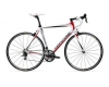 Cannondale Synapse Carbon 105 2012 Road Bike